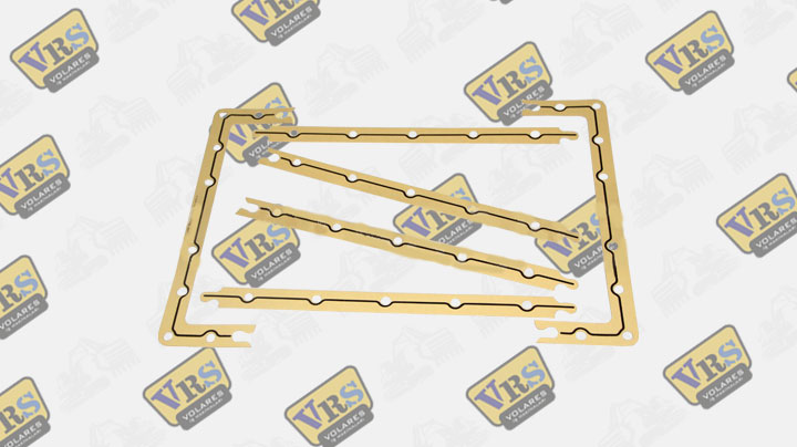 komatsu-karter-conta-6150-21-5813-6150215813