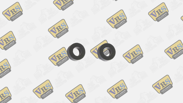 komatsu-keçe-6150-11-8820-6150118820