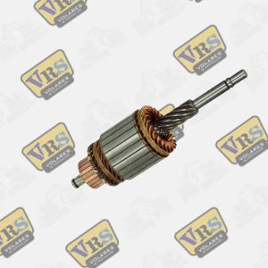 Komatsu Коллектор Kd0-23100-0251 Kd0231000251