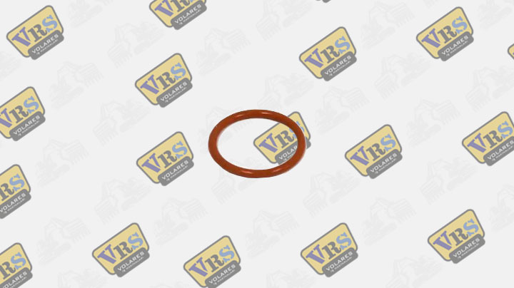 komatsu-oring-6219-71-1160-6219711160