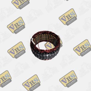 Statore Komatsu Kd0-35200-0528 Kd0352000528