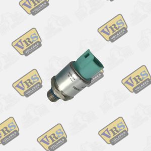 Sensor de pressão Volvo 17252660