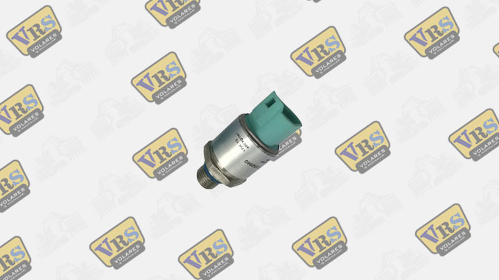 volvo-tlakový-senzor-17252660