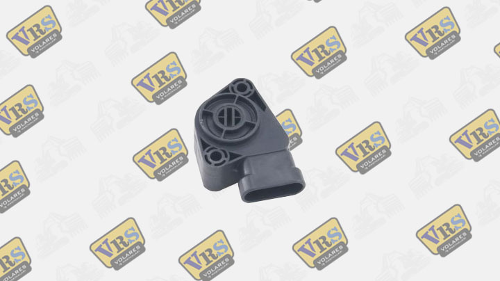 volvo-gas-pedal-sensor-15038313
