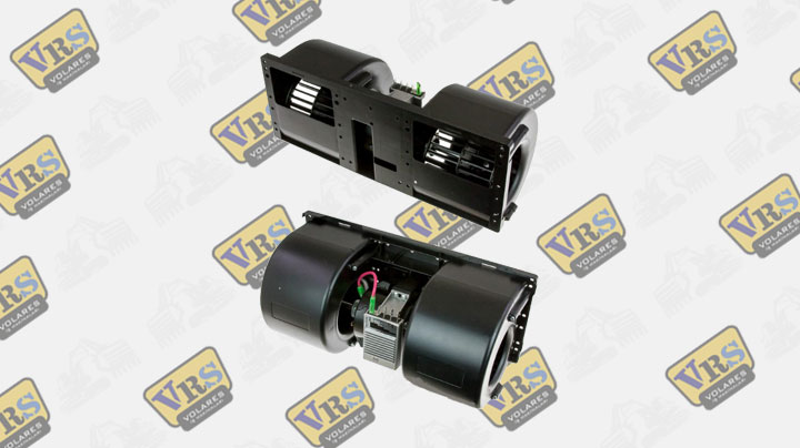 volvo-kalorifer-fan-motor-11006834