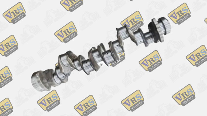volvo-krank-22235114-20486222