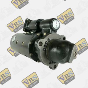 Startovací motor Caterpillar 363-9839 3639839