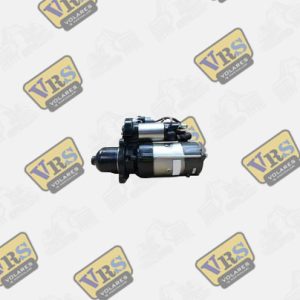 Startovací motor Caterpillar 436-9102 4369102