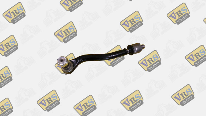 caterpillar-rod-243-0911-2430911