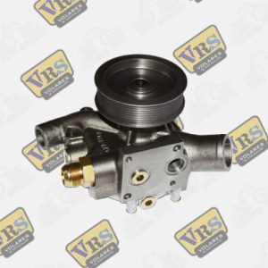 Circulação da bomba de água Caterpillar 236-4420 2364420