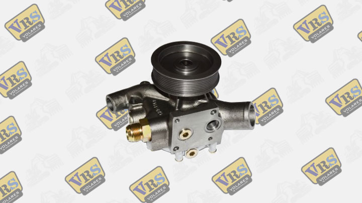 caterpillar-su-pompası-devirdaim-352-2138-3522138