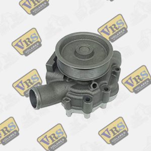 Circulação da bomba de água Caterpillar 352-2139 3522139