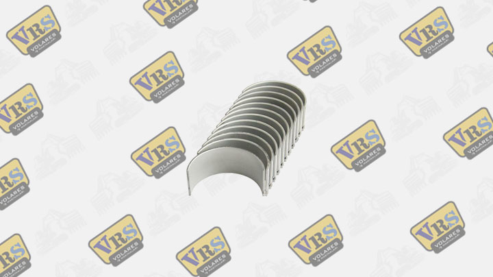 cummins-biyel-kol-yatak-3966244