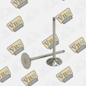 Cummins Emme Subap 3802924