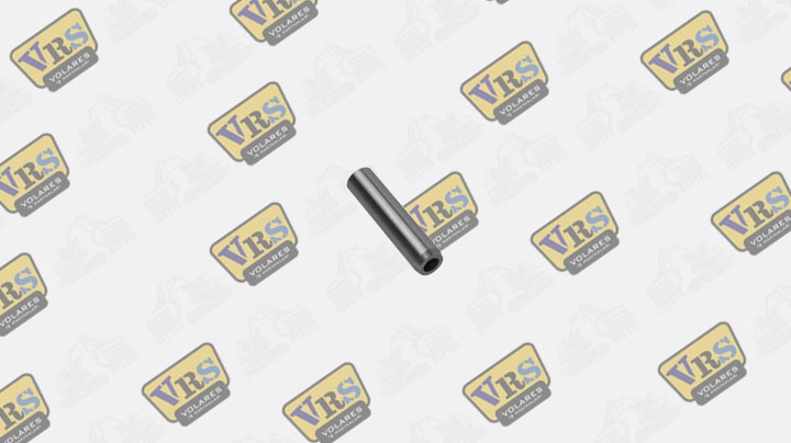 cummins-gayd-guide-4429408