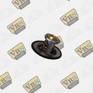 Cummins Termostat 5292708
