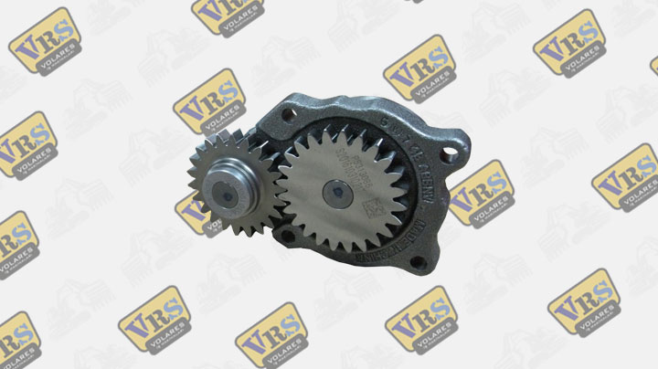 cummins-yag-pompasi-5313086