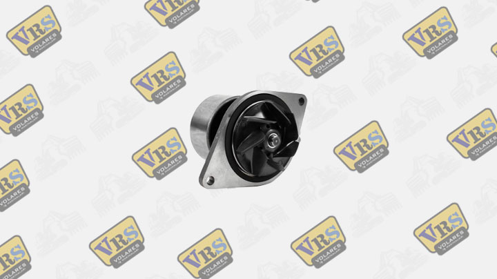 komatsu-su-pompası-devirdaim-6754-61-1211-6754611211