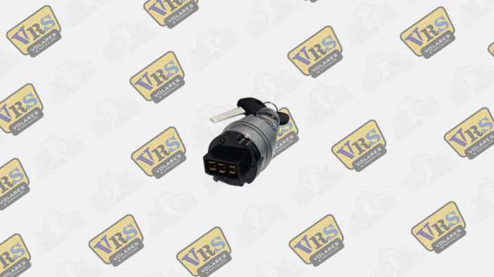 sumitomo-hitachi-kontak-khr3078