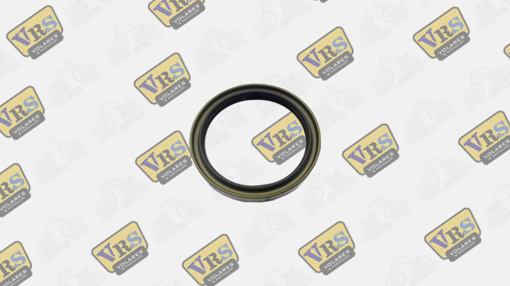 sumitomo-hitachi-kule-şanzıman-keçe-ktc0153