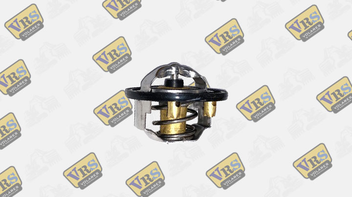 sumitomo-hitachi-termostat-8-98158778-1-8981587781-8-97602048-3-8976020483