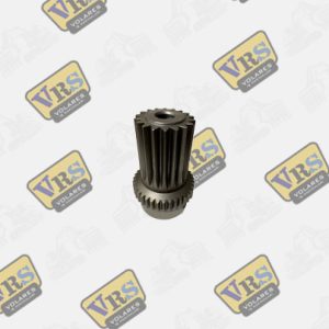 Volvo Sun Gear 11168079