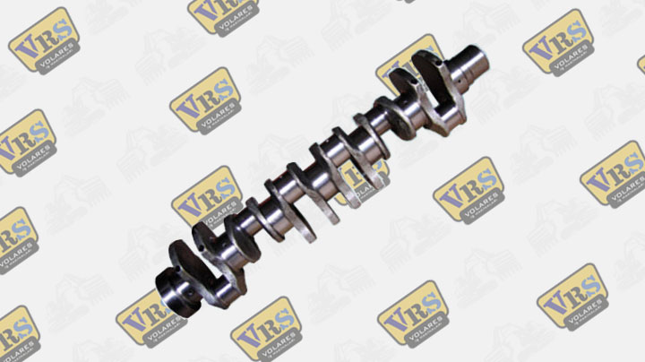 volvo-crankshaft-20381957