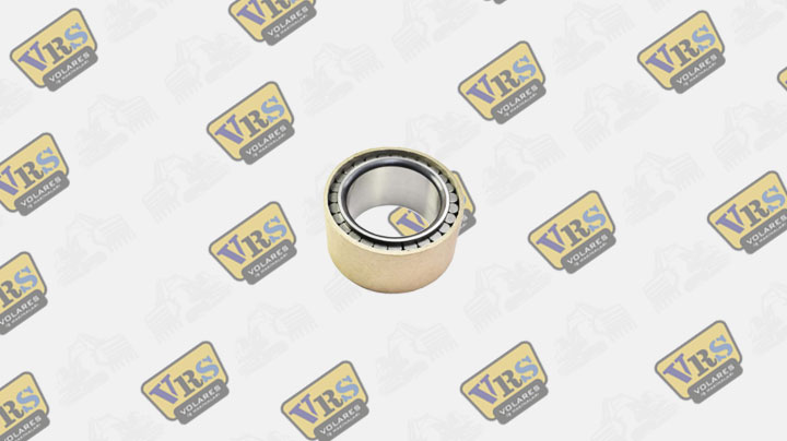 volvo-rulman-11035001