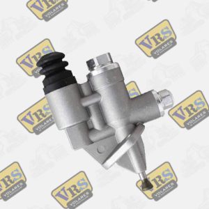 Cummins Fuel Automatic 4988747 3415661 3936316 4944710 3933252 3932224 3930134 3925709