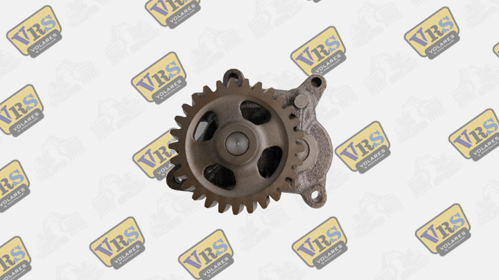 ısuzu-4hk1-6hk1-yağ-pompası-8943904143-8-94390414-3-8943904142-8-94390414-2-8943904141-8-94390414-1-8943904140-8-94390414-0-8943955640-8-94395564-0-8976418350-8976418350-8-97641835-0