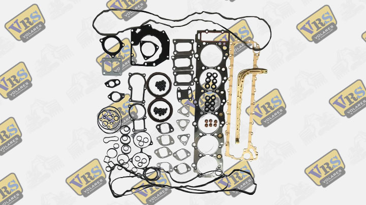 ısuzu-6hk1-conta-set-1878130380-1-87813038-0-1878120383-1-87812038-3-1878159120-1-87815912-0-1878154790-1-87815479-0