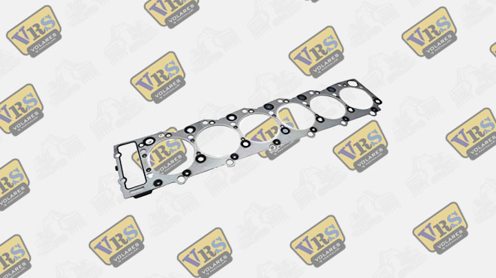isuzu-6hk1-joint-de-culasse-8976018195-8943927213-8976018194-8976052280-8-97601819-5-8-94392721-3-8-97601819-4-8-97605228-0