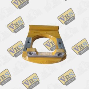 Komatsu Guide Assy 154-30-72652 1543072652 154-30-72653 1543072653