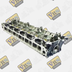 Sumitomo Hitachi Case Kobelco Hidromek Isuzu 6hk1 Silindir Kapak 8982438200 8-98243820-0 8976026870 8-97602687-0 8982438230 8981805620 8981805621 8981805622 8943924510 8943924511 8943924512 8943924513