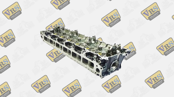 sumitomo-hitachi-case-kobelco-hidromek-ısuzu-6hk1-silindir-kapak-