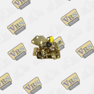 Fechadura de porta Volvo 1610882