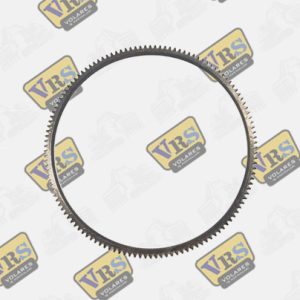 Volvo Setrvačník Gear 20450830 21033328 24212708 20711957 11700320 20711957